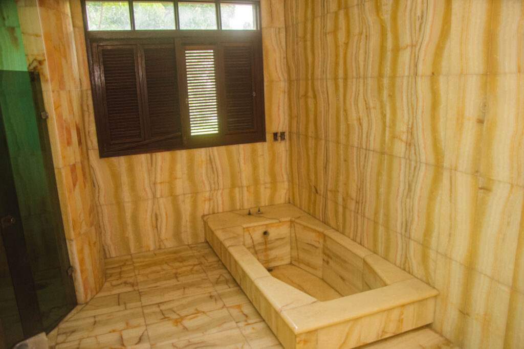 Visita Casa Cor 2023 (3)