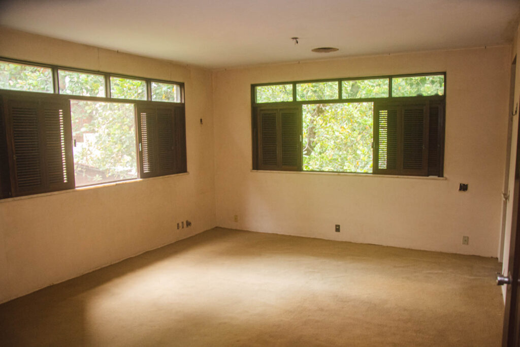 Visita Casa Cor 2023 (4)