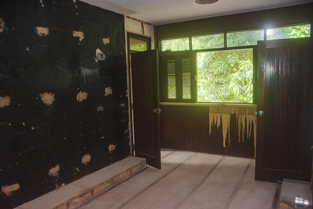 Visita Casa Cor 2023 (5)