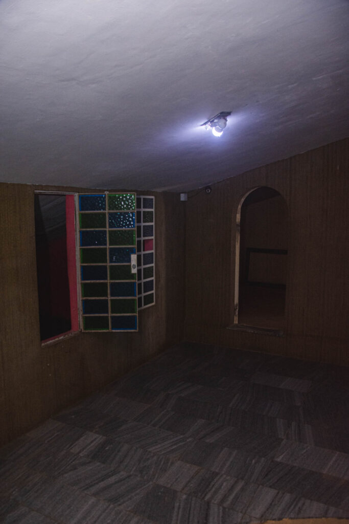 Visita Casa Cor 2023 (6)