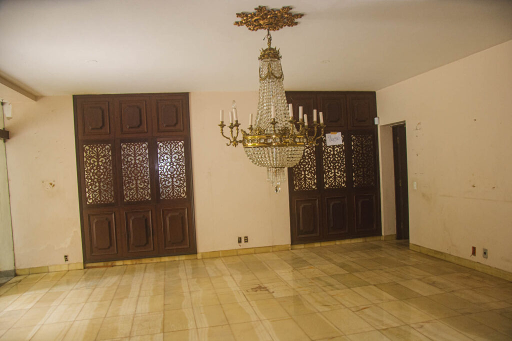 Visita Casa Cor 2023 (7)