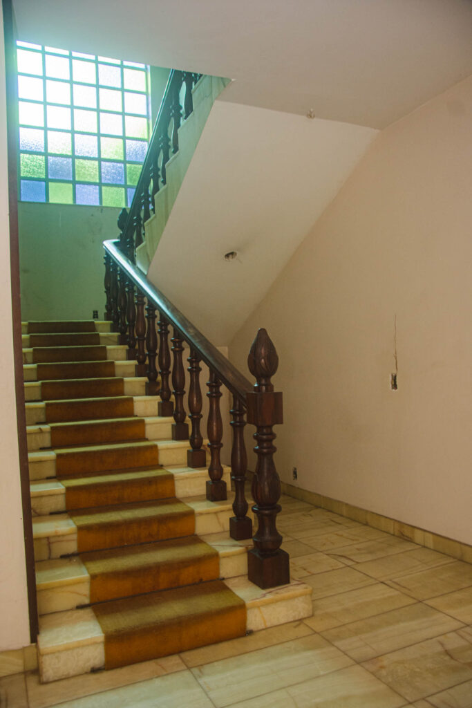 Visita Casa Cor 2023 (8)