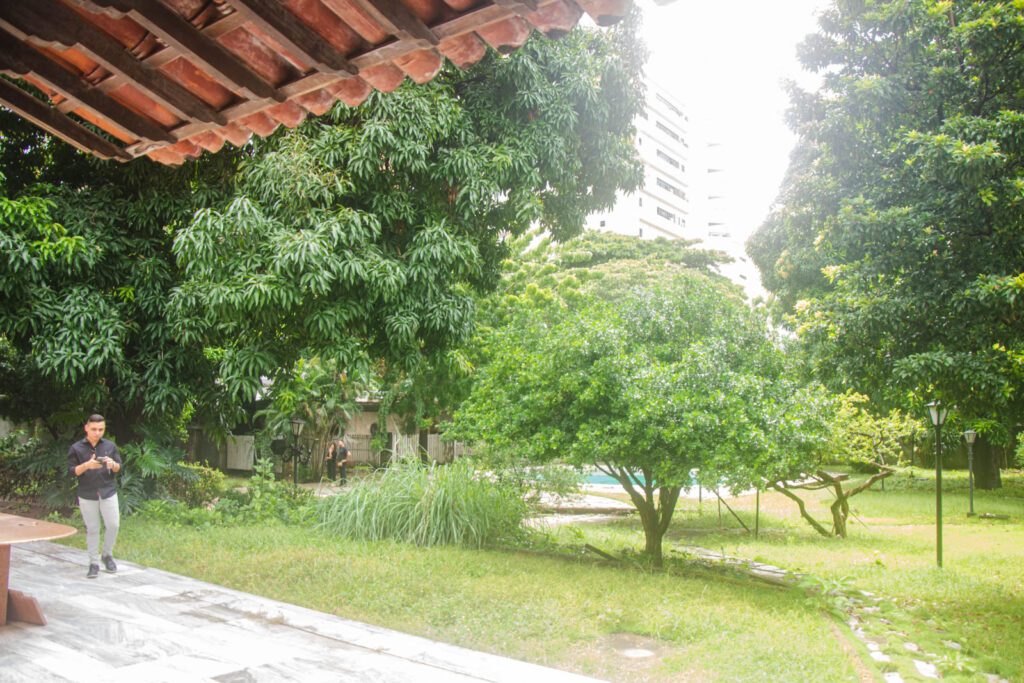 Visita Casa Cor 2023 (9)