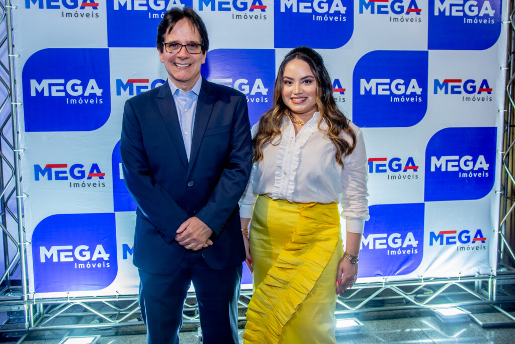 Walmar Costa E Priscila Chaves (1)