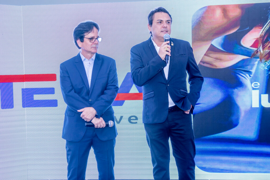 Walmar Costa E Tarcisio Porto (1)