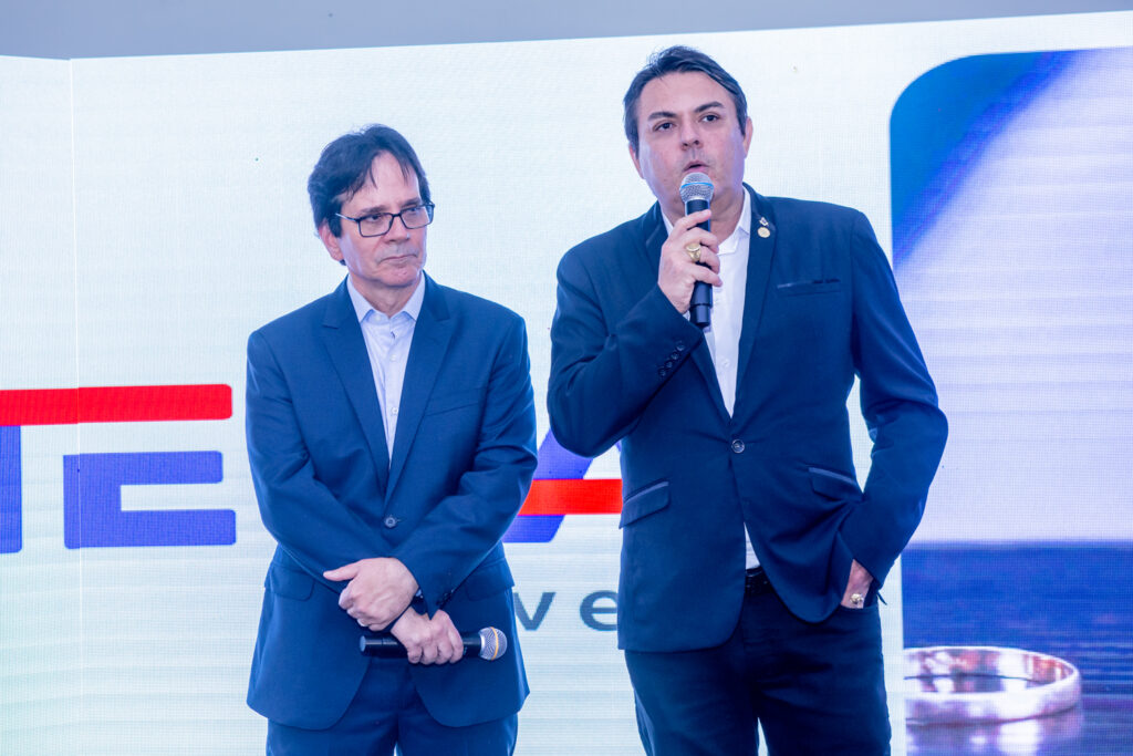 Walmar Costa E Tarcisio Porto (2)