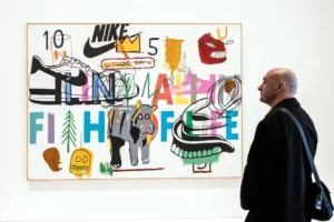Warhol