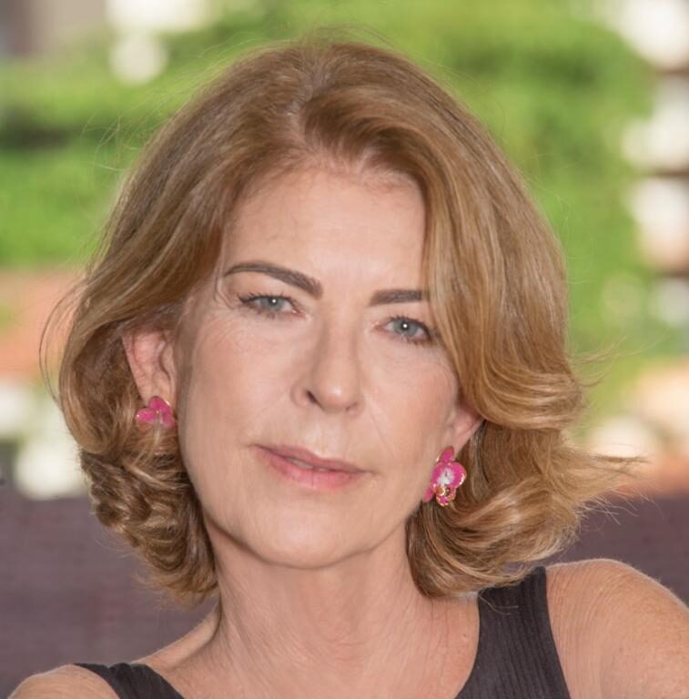 Acessórios de luxo: conheça o impecável trabalho de Ademilde Hentz