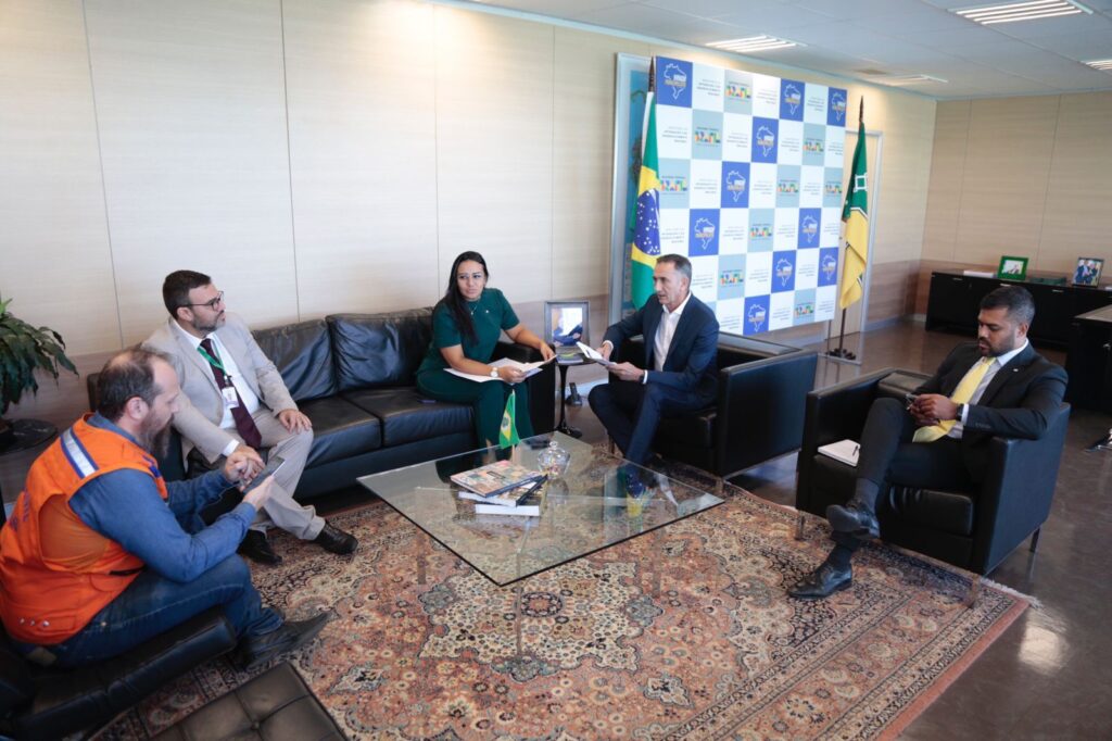 Whatsapp Image 2023 04 03 At 08.46.02