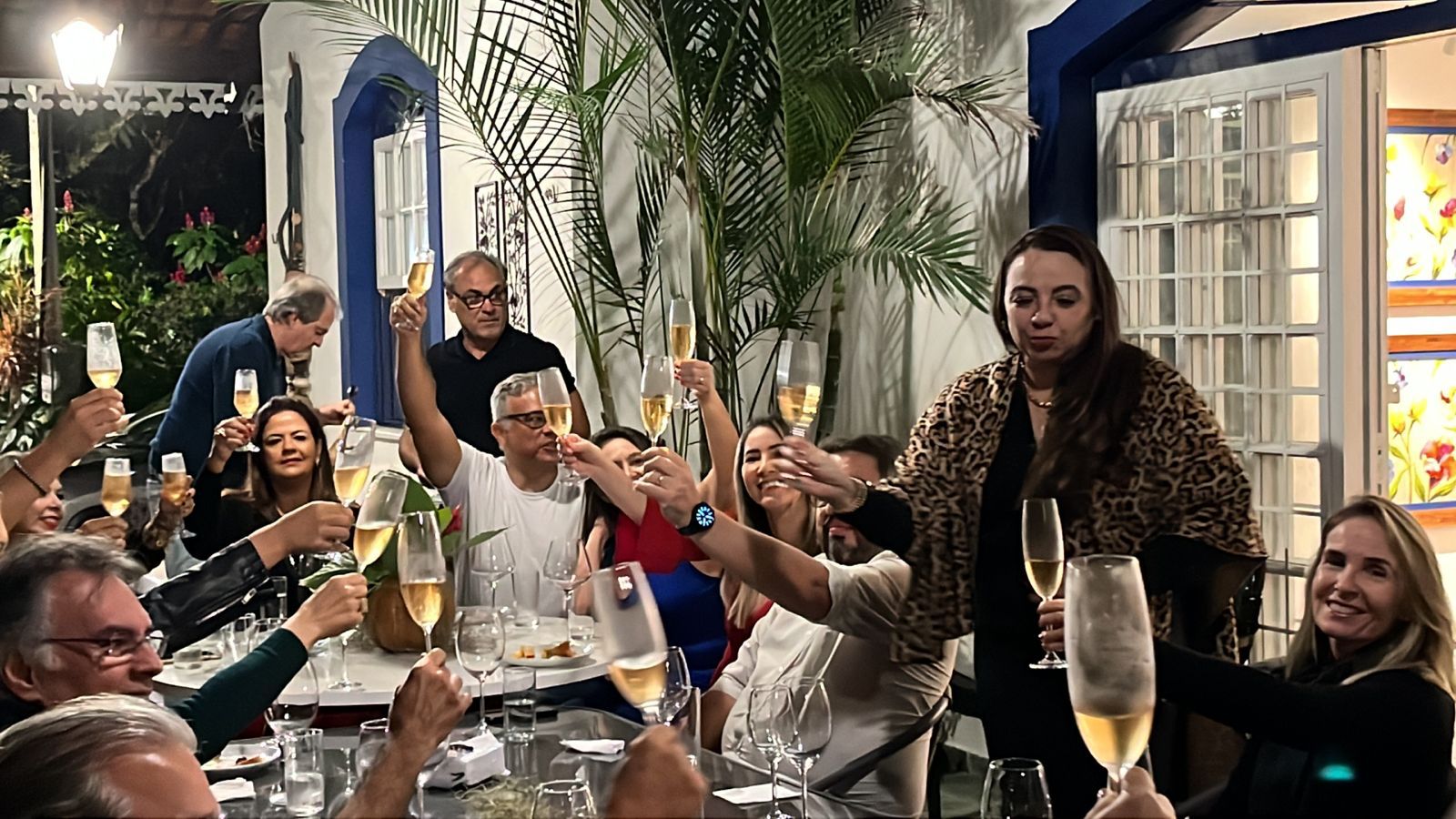 Whatsapp Image 2023 04 03 At 11.38.58