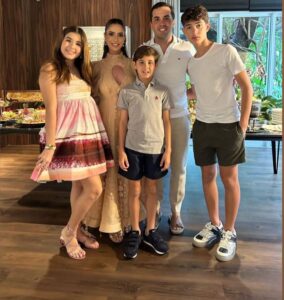 Whatsapp Image 2023 04 03 At 17.47.05