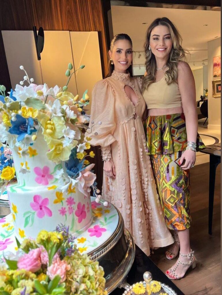 Whatsapp Image 2023 04 03 At 17.47.24