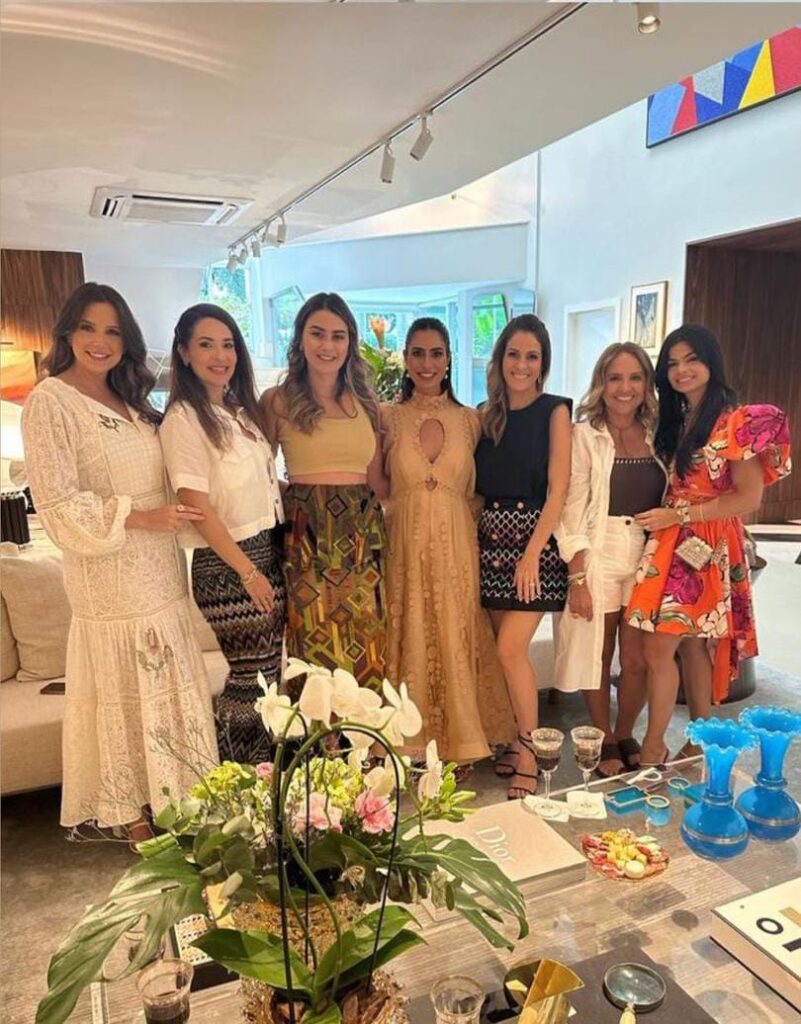 Whatsapp Image 2023 04 03 At 17.47.49