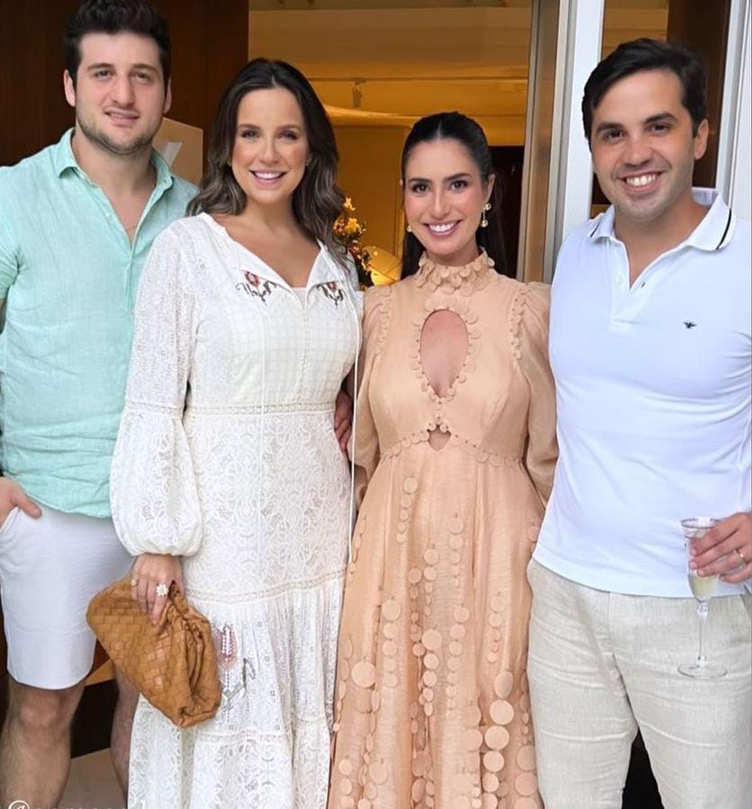 Whatsapp Image 2023 04 03 At 17.48.11