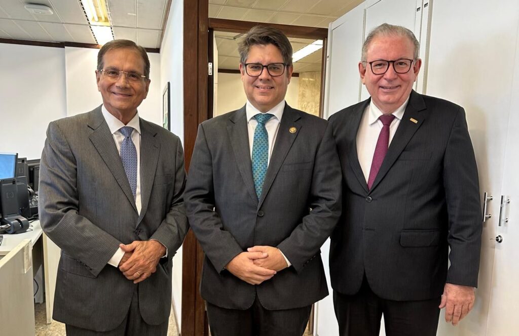 Whatsapp Image 2023 04 04 At 10.28.15 (1)