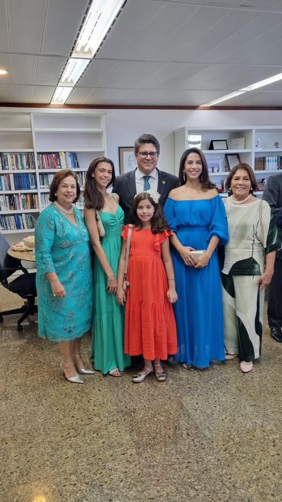 Whatsapp Image 2023 04 04 At 10.46.04