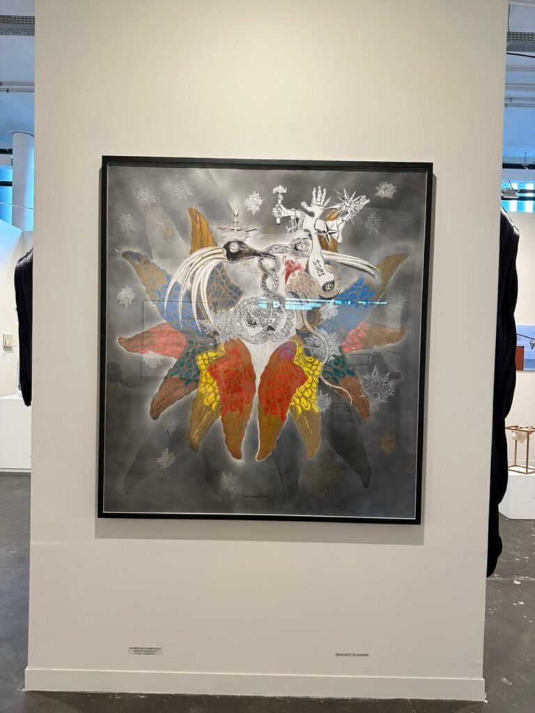 Whatsapp Image 2023 04 05 At 12.16.52 (1)