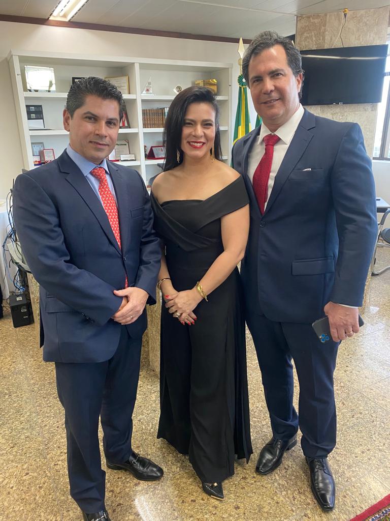 Whatsapp Image 2023 04 05 At 13.11.45