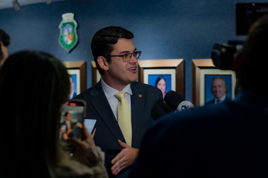 Whatsapp Image 2023 04 05 At 16.38.55