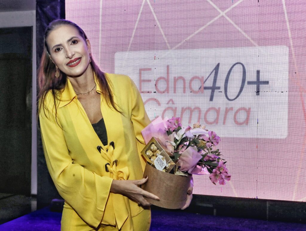 Whatsapp Image 2023 04 06 At 10.37.55