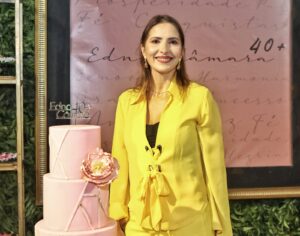 Whatsapp Image 2023 04 06 At 10.37.56 (1)