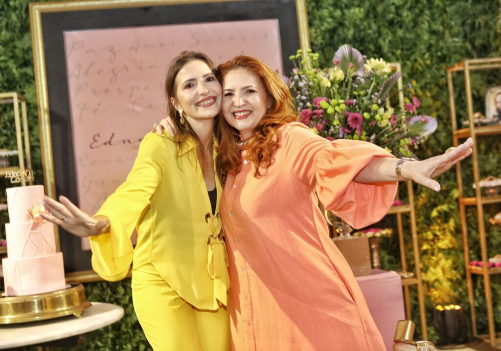 Whatsapp Image 2023 04 06 At 10.37.56