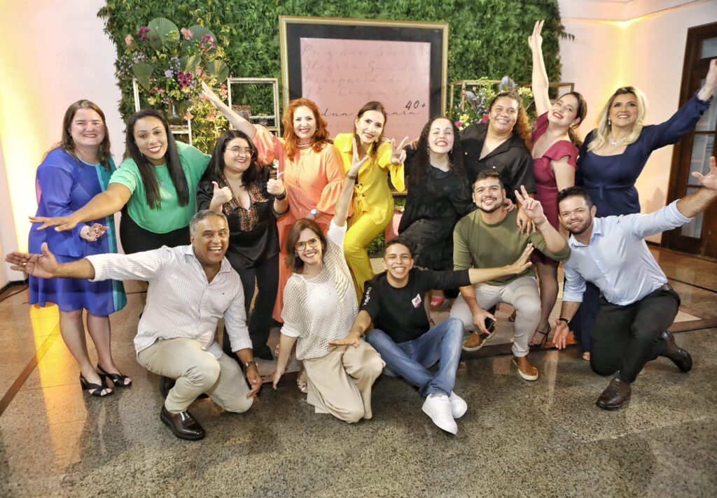 Whatsapp Image 2023 04 06 At 10.37.57