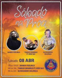 Whatsapp Image 2023 04 07 At 12.17.10