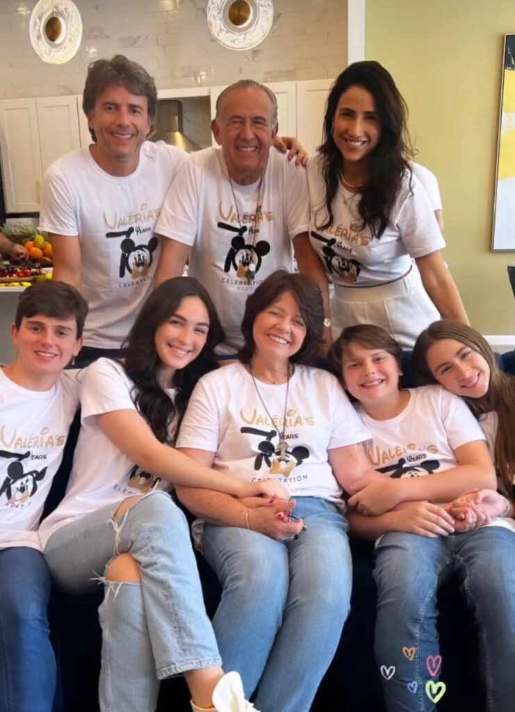 Whatsapp Image 2023 04 10 At 10.39.00