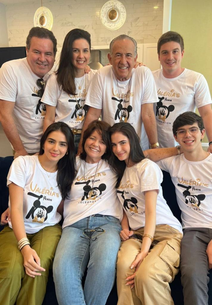 Whatsapp Image 2023 04 10 At 11.58.44