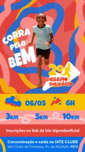 Whatsapp Image 2023 04 11 At 15.05.07