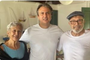 Whatsapp Image 2023 04 14 At 15.18.00