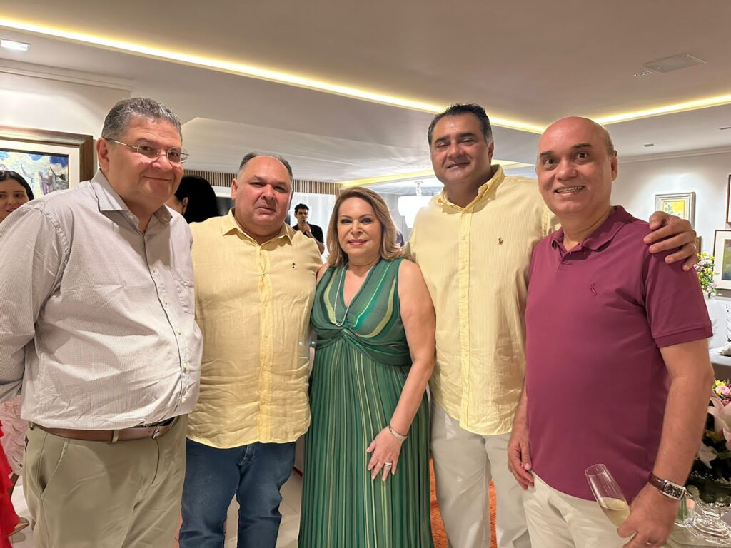 Whatsapp Image 2023 04 16 At 19.53.36 (1)