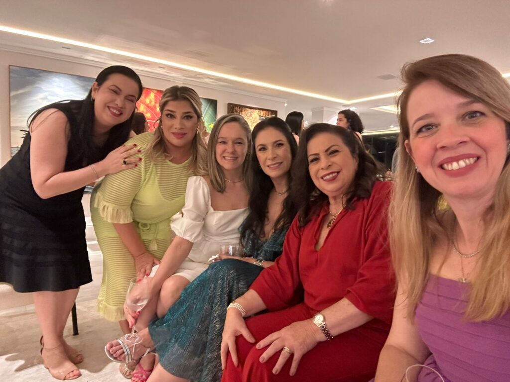 Whatsapp Image 2023 04 16 At 19.53.36