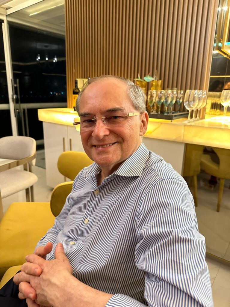 Whatsapp Image 2023 04 16 At 19.53.37 (1)