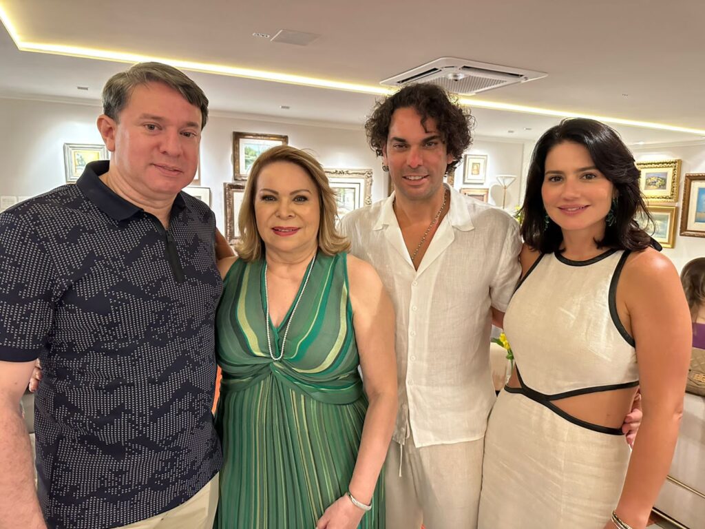 Whatsapp Image 2023 04 16 At 19.53.37