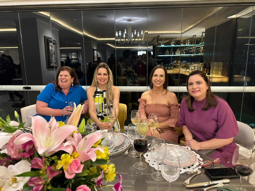 Whatsapp Image 2023 04 16 At 19.53.38