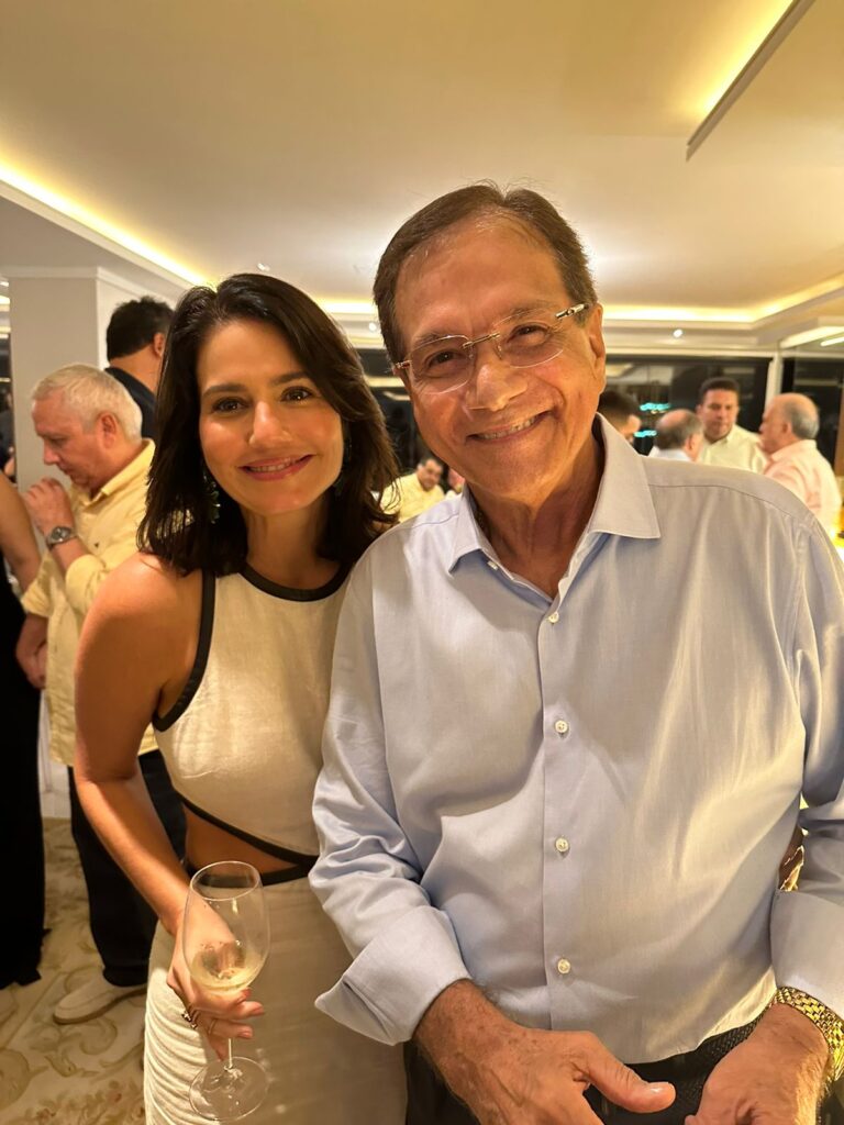 Whatsapp Image 2023 04 17 At 12.23.34