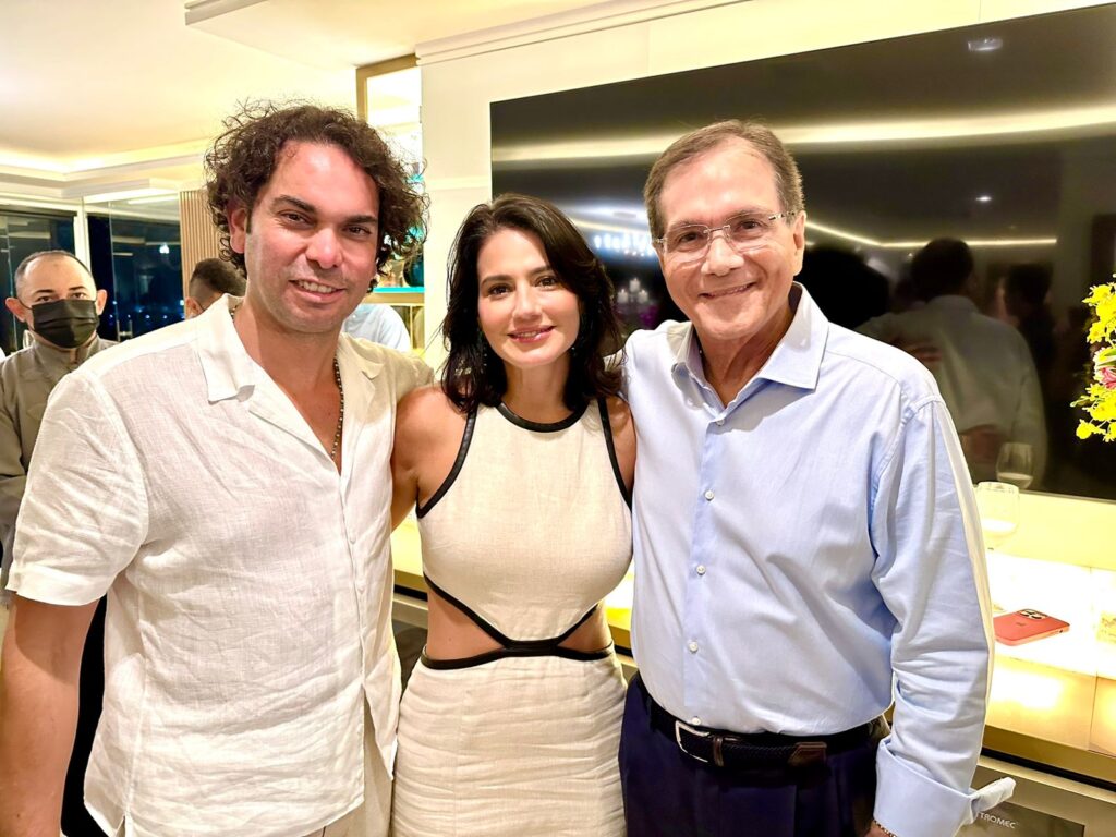 Whatsapp Image 2023 04 17 At 12.23.35 (1)