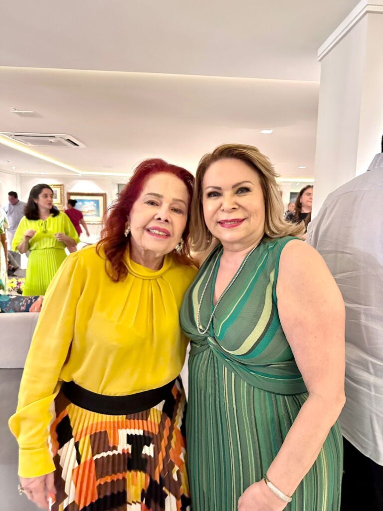 Whatsapp Image 2023 04 17 At 12.23.35