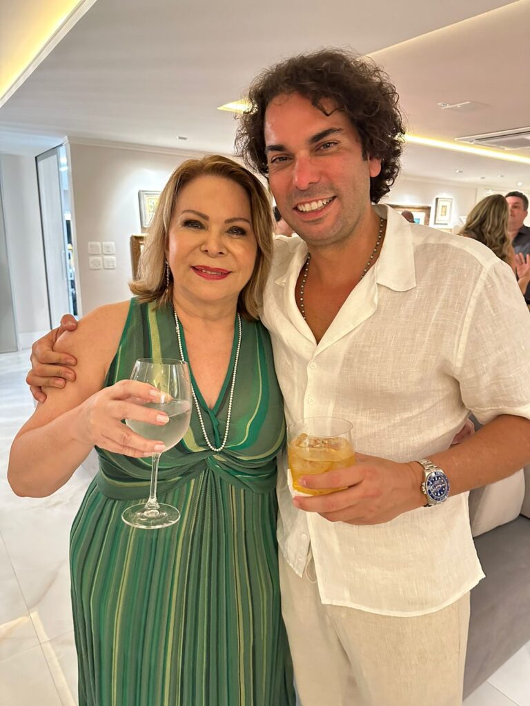 Whatsapp Image 2023 04 17 At 12.23.36 (1)