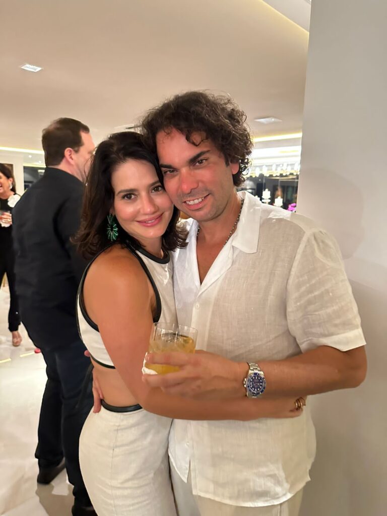 Whatsapp Image 2023 04 17 At 12.23.36 (2)