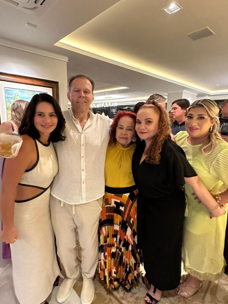 Whatsapp Image 2023 04 17 At 12.23.36