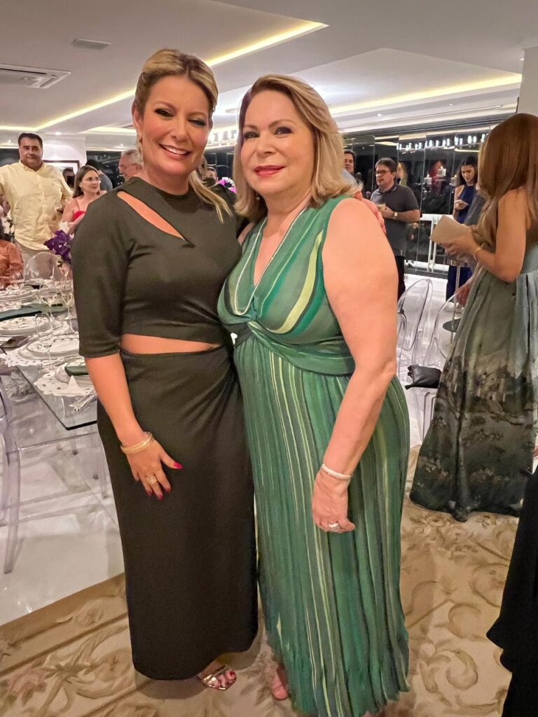 Whatsapp Image 2023 04 17 At 12.38.14