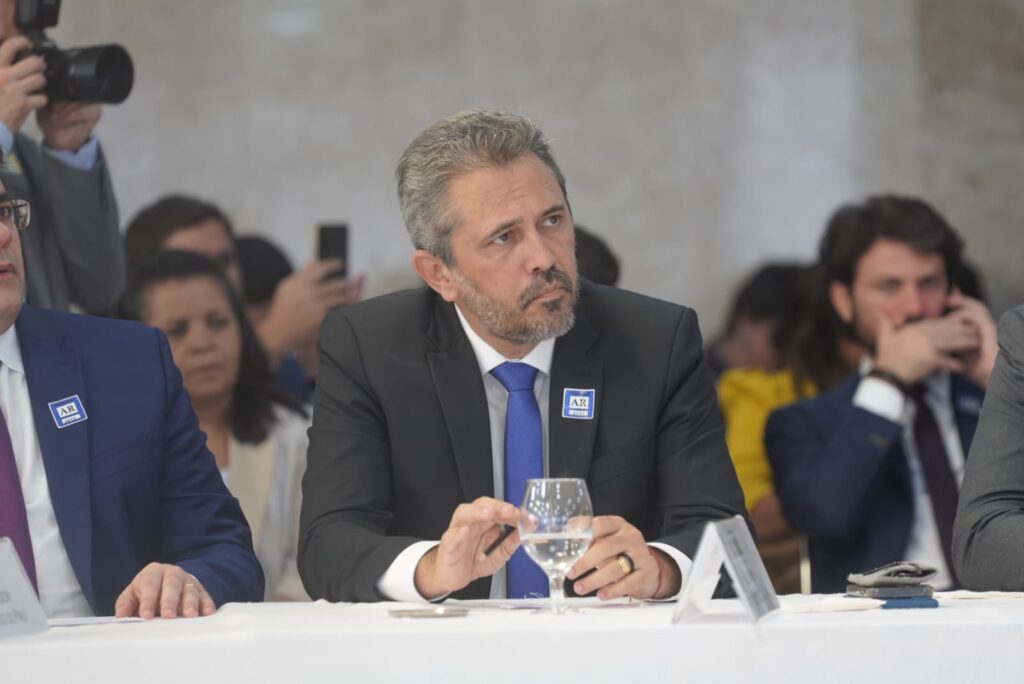 Whatsapp Image 2023 04 18 At 12.36.02