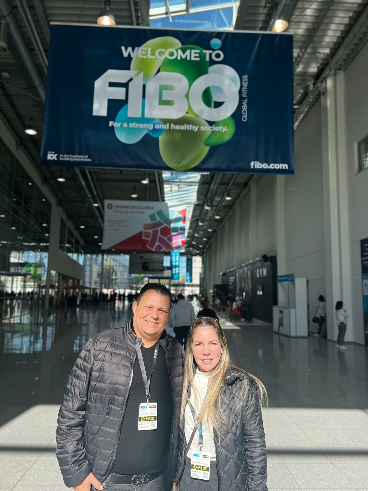 Whatsapp Image 2023 04 19 At 08.22.10