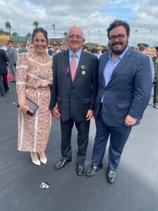 Whatsapp Image 2023 04 19 At 11.55.45 (2)