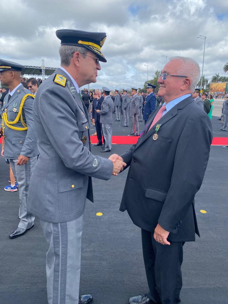 Whatsapp Image 2023 04 19 At 11.55.45