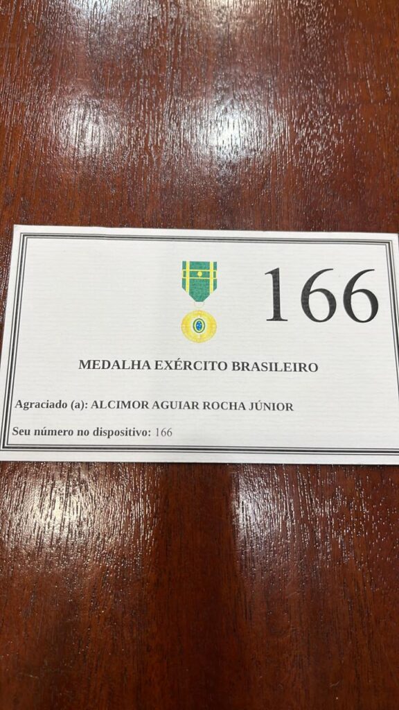 Whatsapp Image 2023 04 19 At 11.55.46