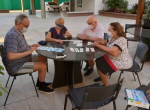 Whatsapp Image 2023 04 24 At 16.22.28